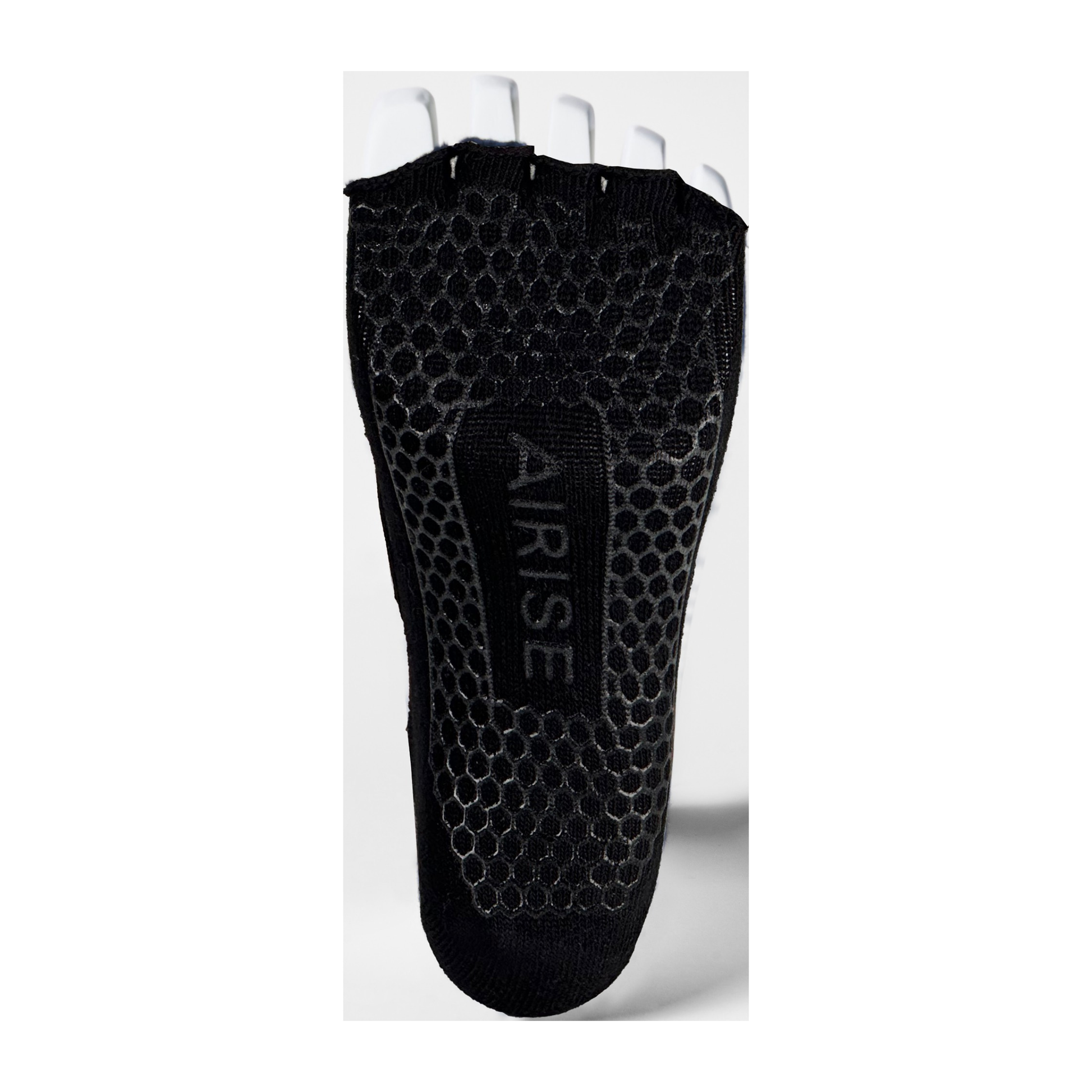 New AIRISE Fitness（エアライズ ピラティス＆ヨガ）BURNUP※今回は Mサイズのみの販売です 生活 株式会社ソイズ