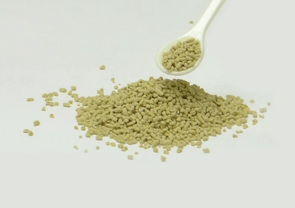 小鳥のための乳酸菌 カルシウムin 20g ペット用品 株式会社三晃商会