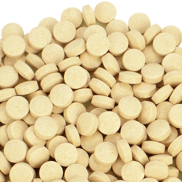 ビタミンCサプリ お徳用 100g ペット用品 株式会社三晃商会