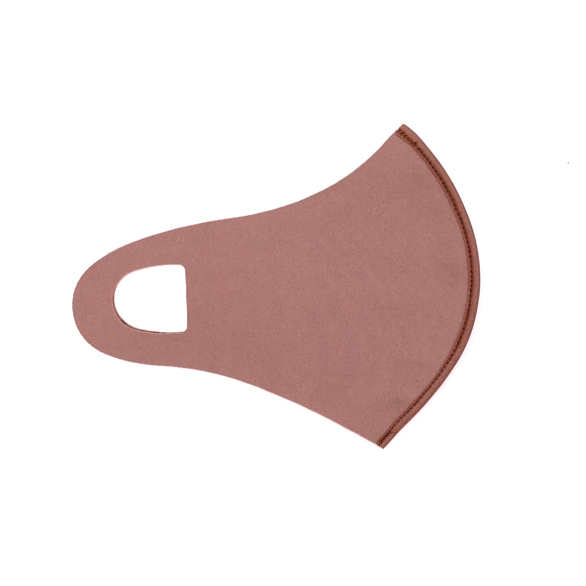 【販売店舗様用】UP TIME（アップタイム）マスク 卸売用 SOISHOP