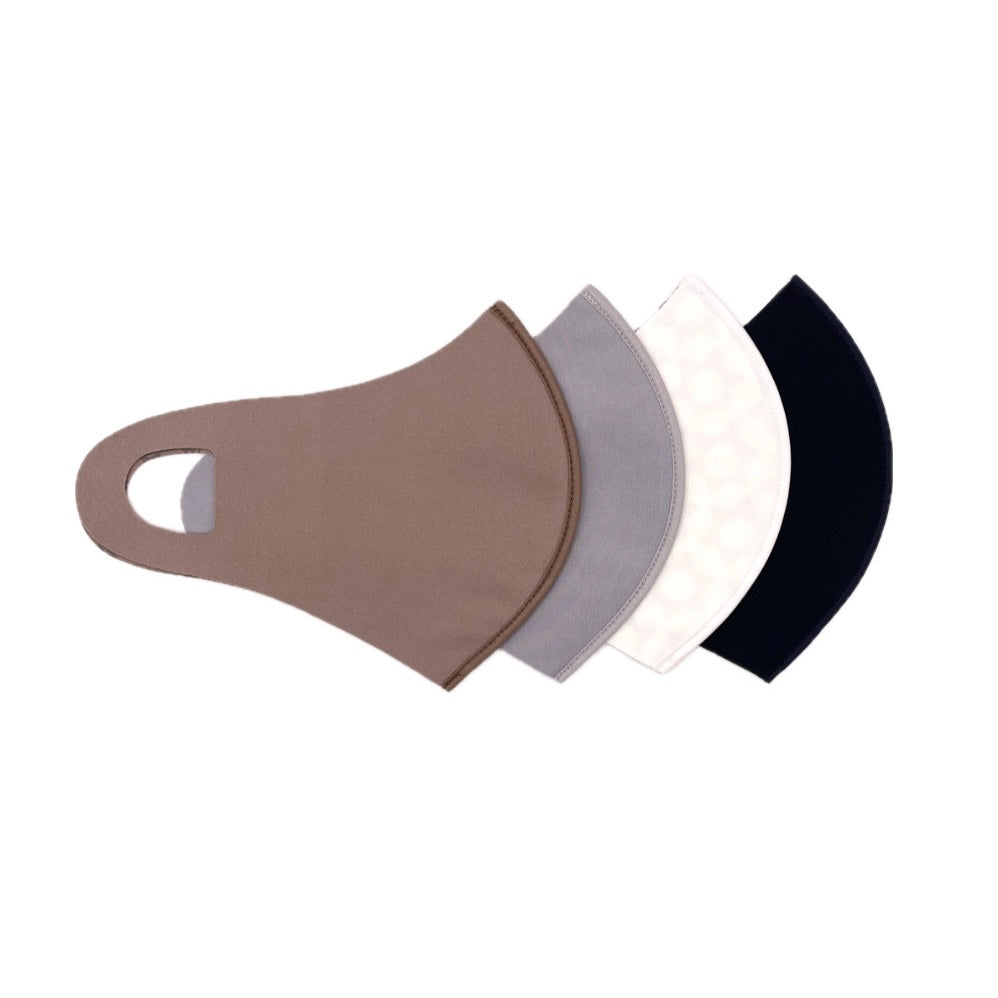 UP TIME（アップタイム）マスク SOISオリジナル SOISHOp.onelinestore