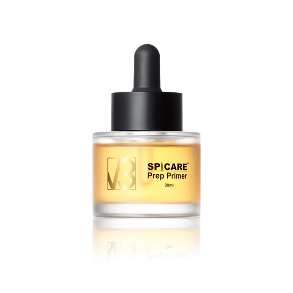 SPICARE V3プレッププライマー 30ml プライマー BJC