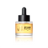SPICARE V3プレッププライマー 30ml プライマー BJC