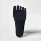 AIRISE FIT（エアライズフィット） 生活 株式会社ソイズ