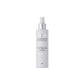 SPICARE V.O.S Vital balancing solution（バランシングソリューション）150ml SOISHOP