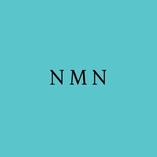 NMNカプセルサプリ（15000mg 180粒）