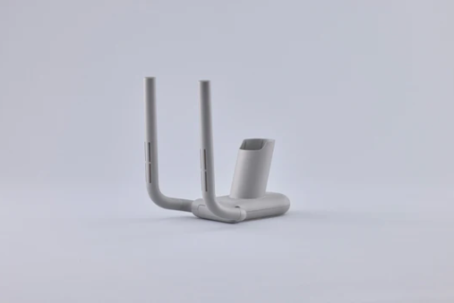 ☆cado 靴乾燥スタンド【FOEHN（ふとん乾燥機）オプションパーツ】 家電 cado