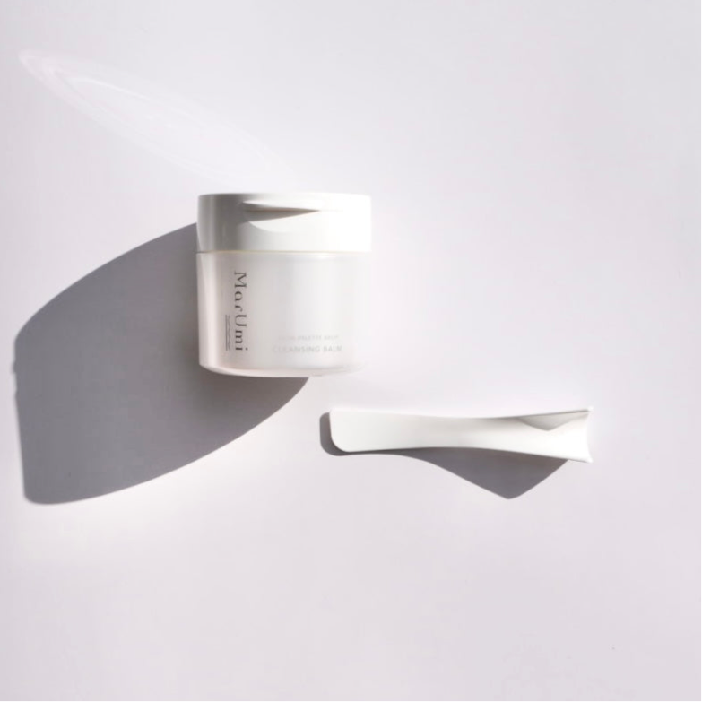 MarUmiスノーパレット（クレンジング）専用スパチュラ SOISオリジナル 株式会社ソイズ