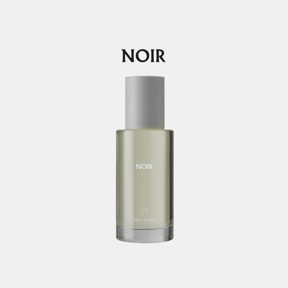 LOA THE OIL（ロアオイル） ノアール SOISHOP