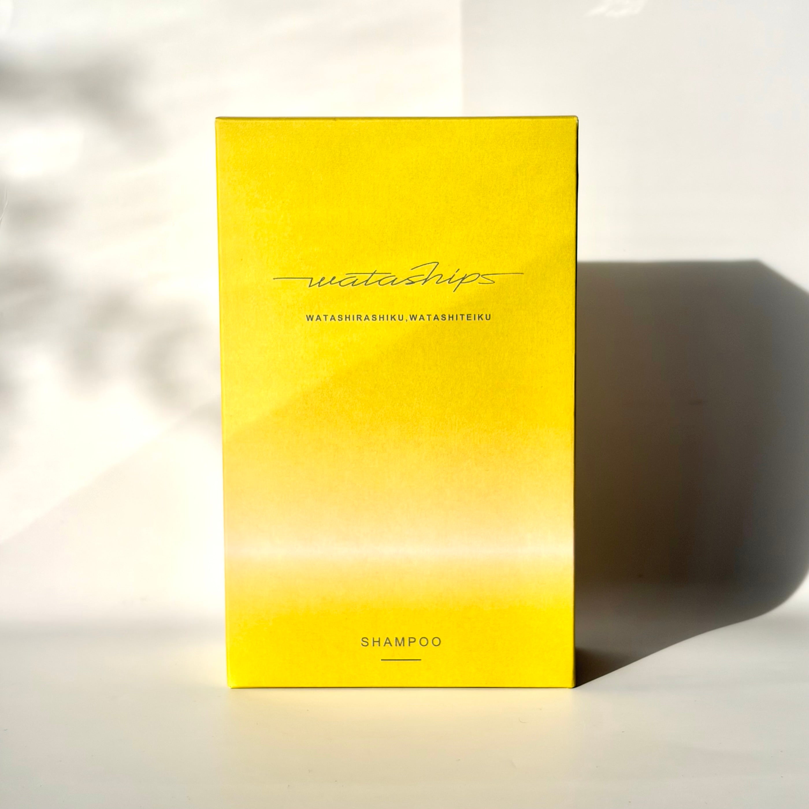 新商品 – SOISHOP