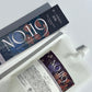【卸売商品】No.119 DELIP CHARM SOAP（デリップチャームソープ）詰替 400ml 洗顔 株式会社ソイズ