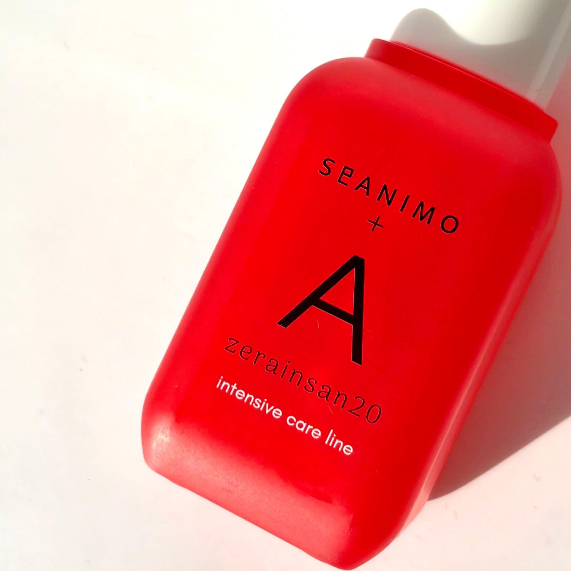 Aアゼライン美容液（セアニモA） 52ml – SOISHOP