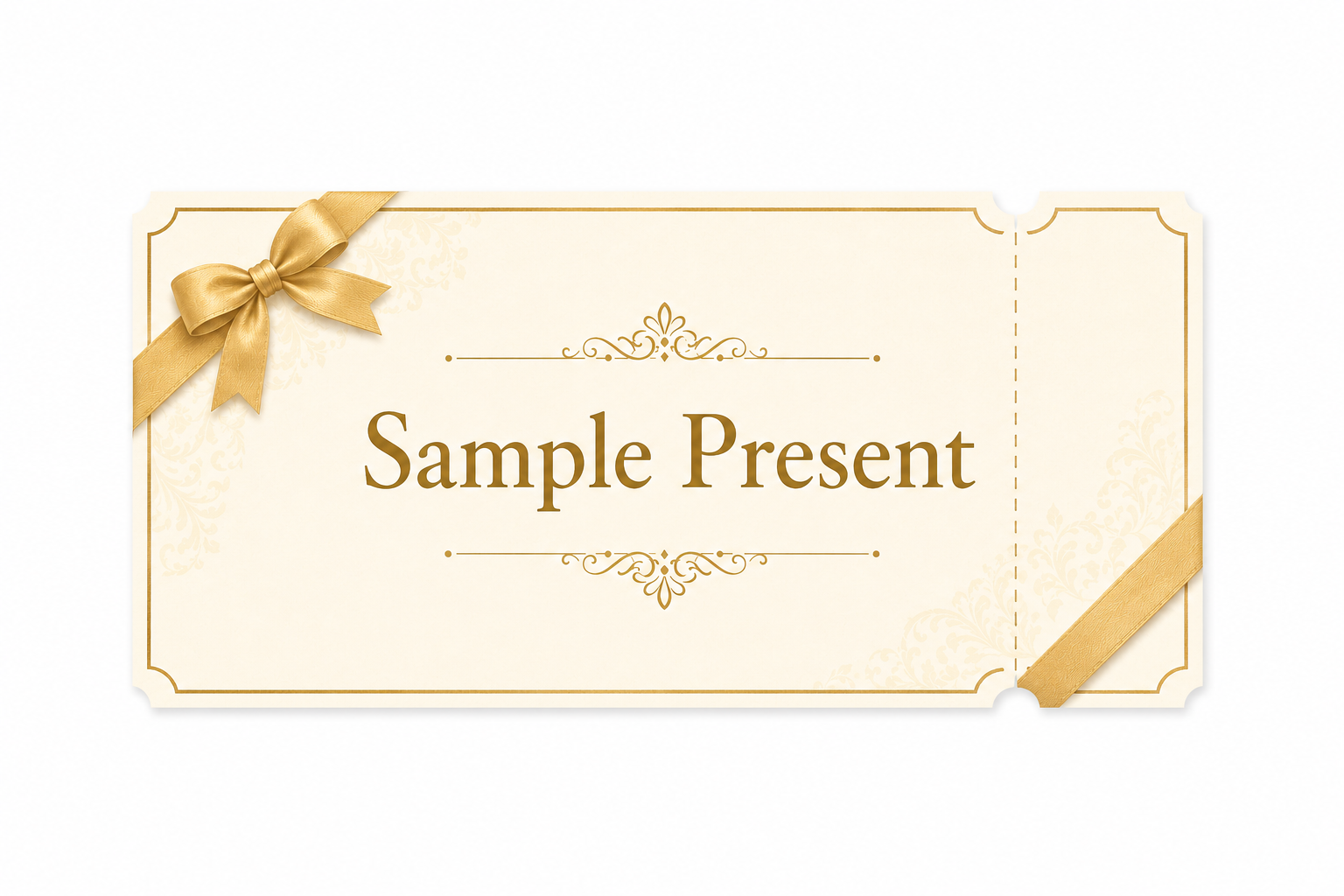 GW抽選会クーポン商品（※単品購入不可） SOISHOP