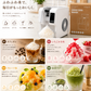 SOISupero スノーコーンメーカー⭐️SOISHOP限定価格⭐️ 家電 株式会社ソイズ