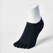 AIRISE FIT（エアライズフィット） 生活 株式会社ソイズ