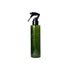 【卸売商品】yakujo(ヤクジョ)ジェルボンドミスト 200ml トリートメント yakujo