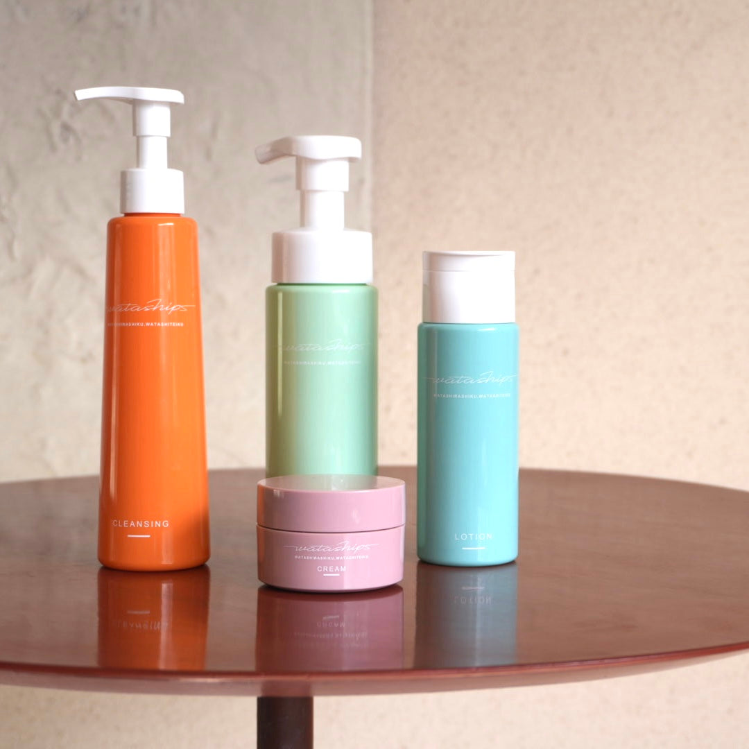 SOISHOP（SOISコスメティクス公式）