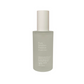 dr.dream　Pure Solution Essence（ピュアソリューションエッセンス）ドリーム100ml