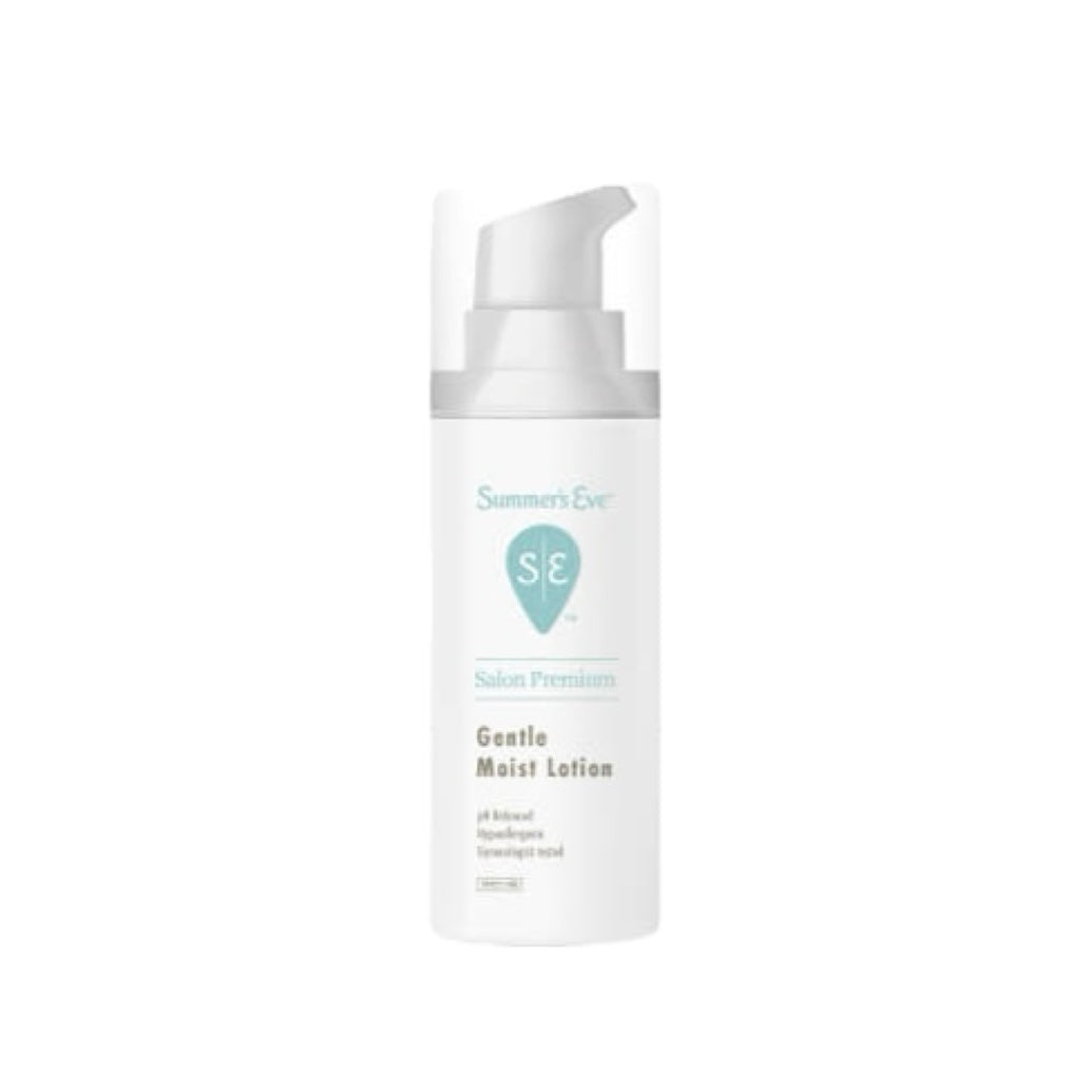 Summer's Eveサマーズイヴ（フェミニンモイストローション）ジェル状保湿液 SOISHOP