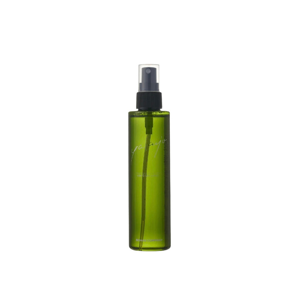 【卸売商品】yakujo(ヤクジョ)ヤクジョスイ 200ml 化粧水 yakujo