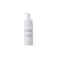 SPICARE VOS Moist forming cleanser（モイストフォーミングクレンザー）150ml SOISHOP
