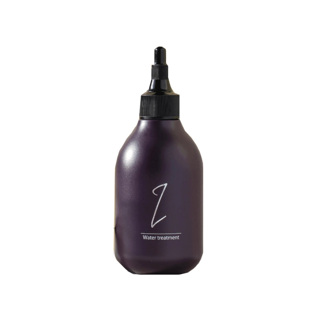 yakujo（ヤクジョ）ウォータートリートメント SOISHOP