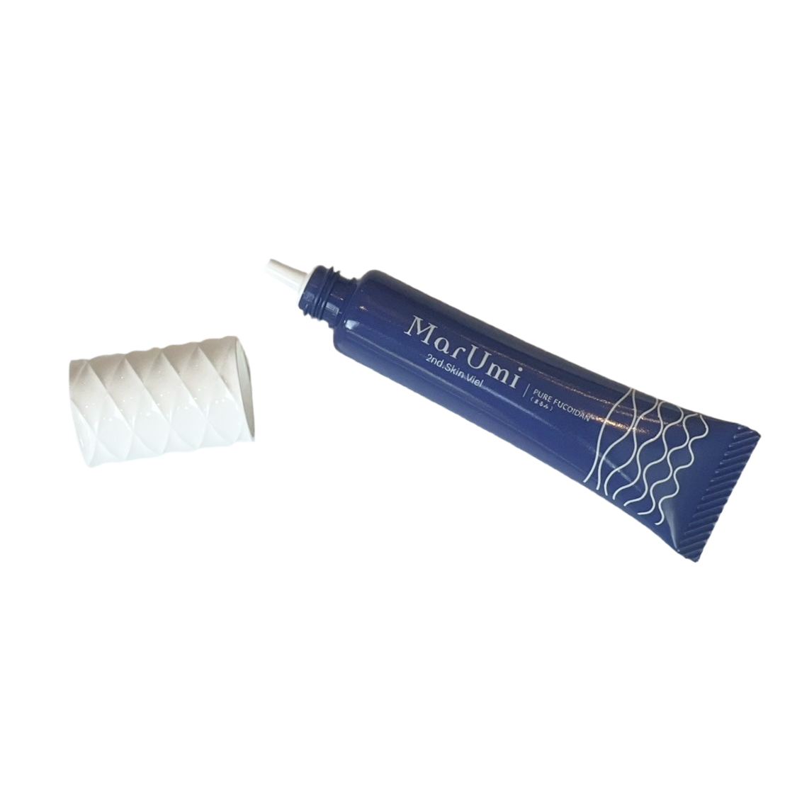 MarUmiマルミセカンドスキンヴェール(保湿クリーム)<20g> MarUmiマルミセカンドスキンヴェール(保湿クリーム)<20g>