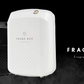 【香りのサブスク】FRAGE BOX フレージュボックス フレグランス 株式会社イマリ