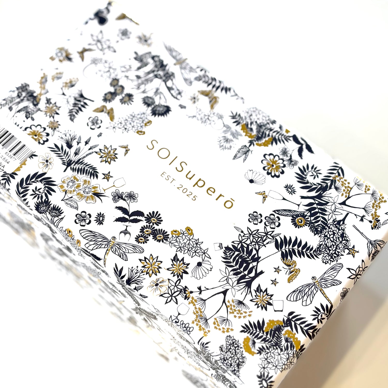 【3個以上ご購入10％OFF】☆クリスタルグラス 食器・カトラリー 株式会社ソイズ