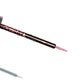 No.119 プリズムブレイクライン（涙袋グリッター）2.5ml 目元化粧品 株式会社ソイズ