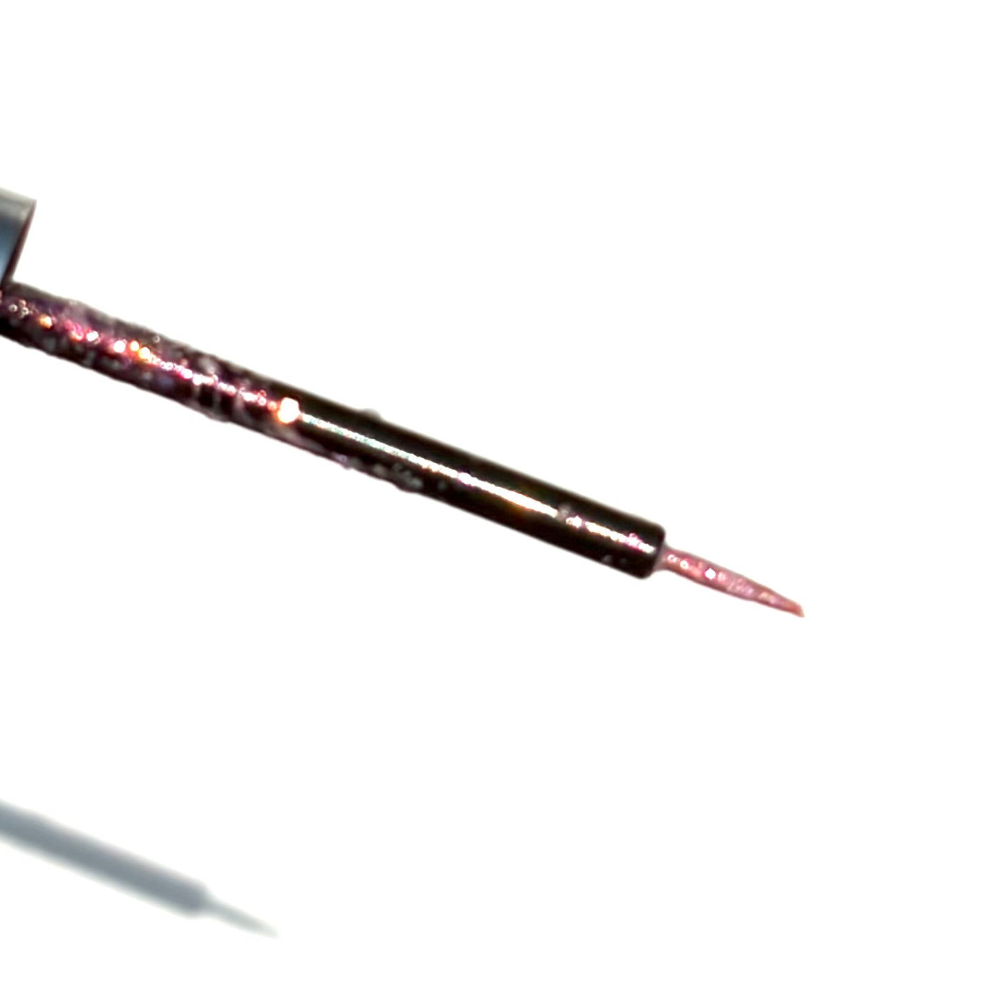 No.119 プリズムブレイクライン（涙袋グリッター）2.5ml 目元化粧品 株式会社ソイズ