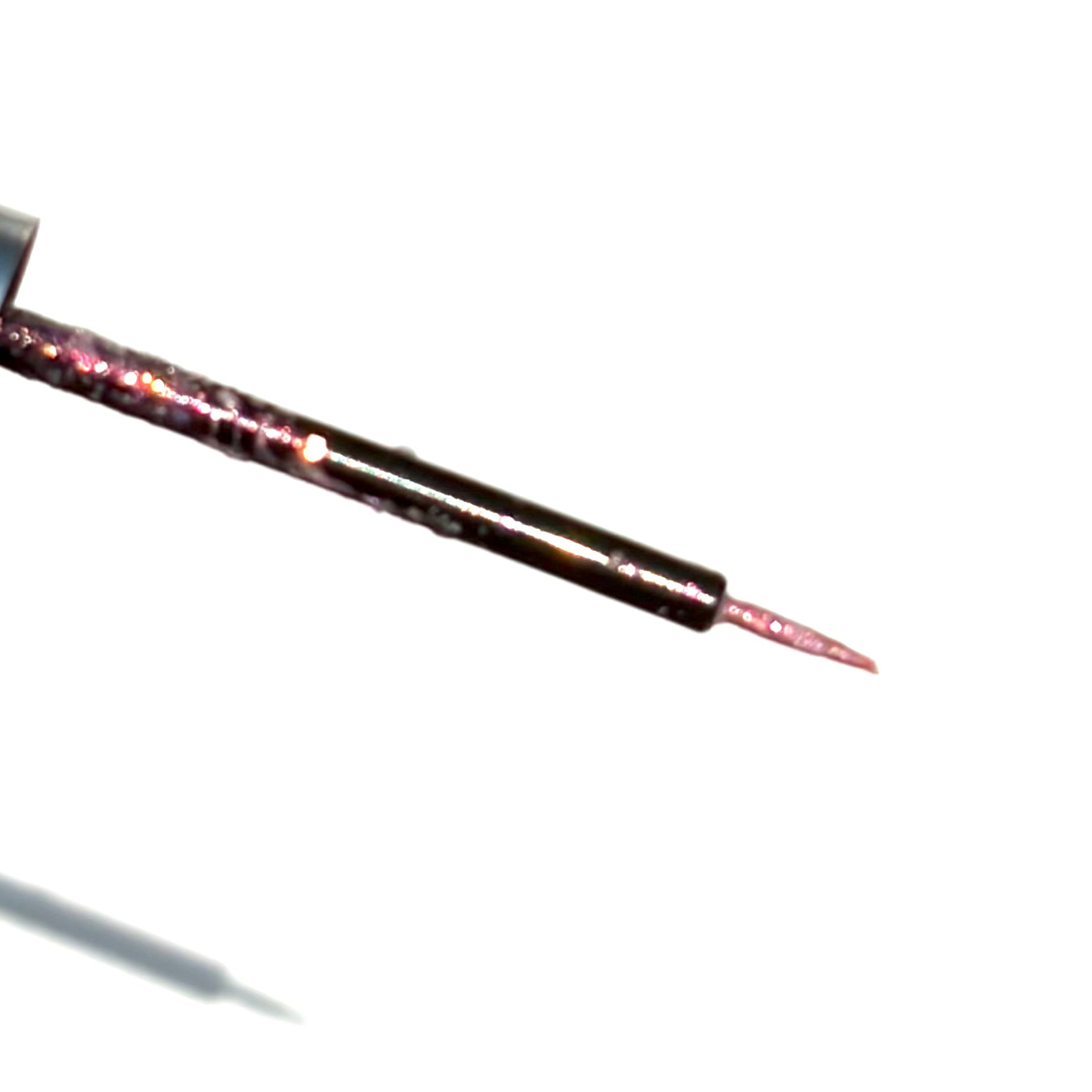 No.119 プリズムブレイクライン（涙袋グリッター）2.5ml 目元化粧品 株式会社ソイズ