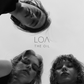 LOA THE OIL（ロアオイル） SOISHOP