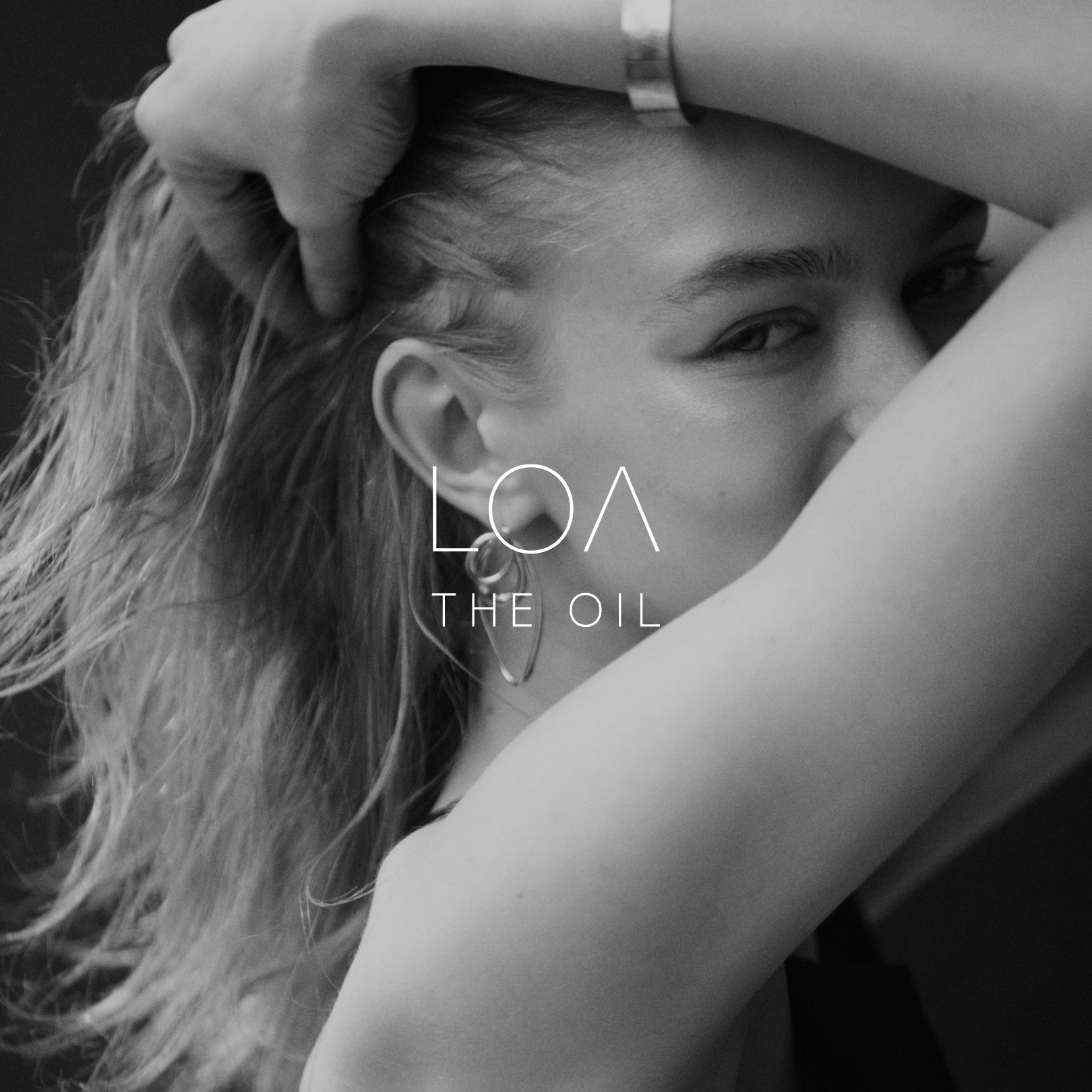 LOA THE OIL（ロアオイル） SOISHOP