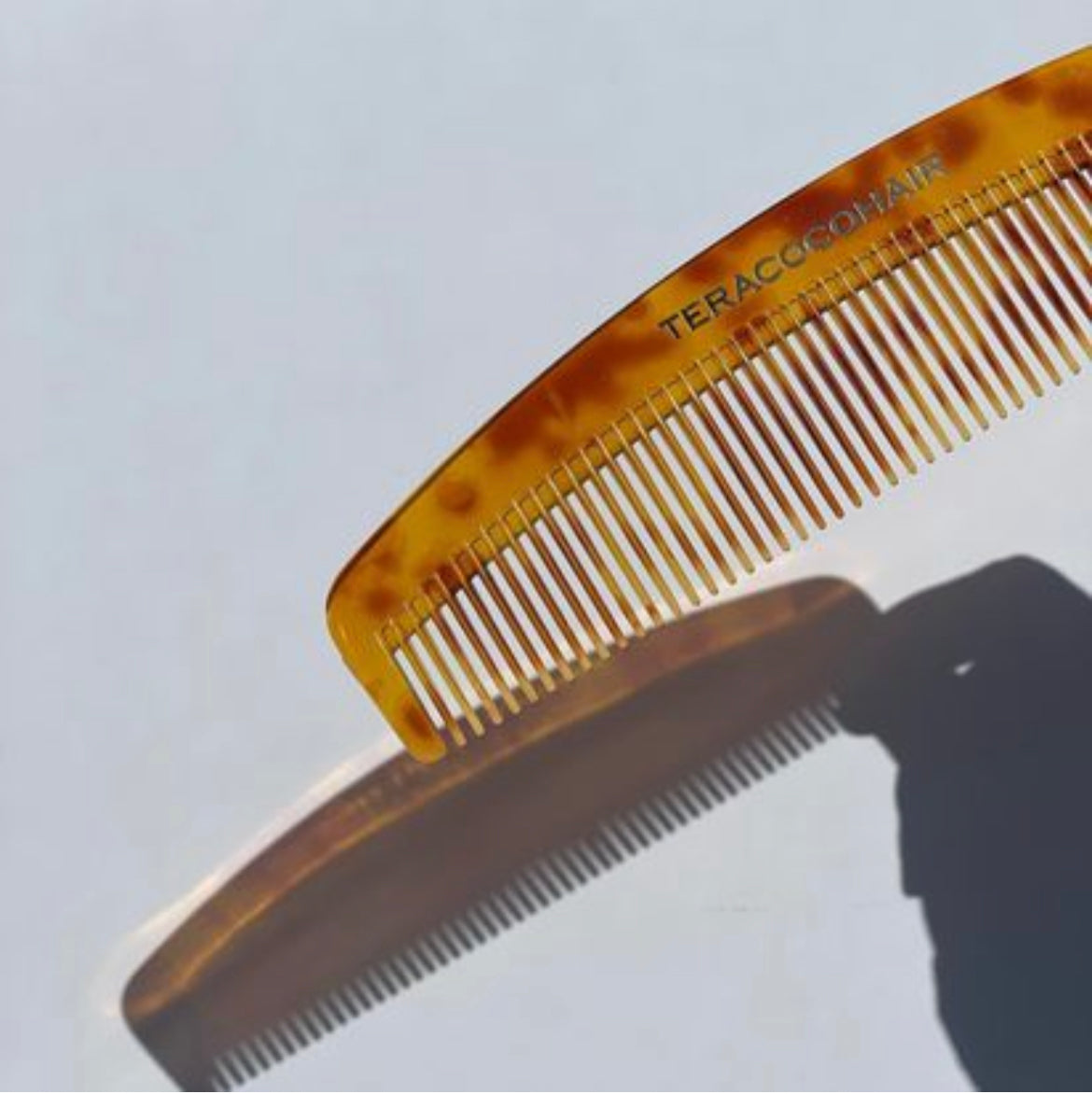 TERACOCOHAIR（テラココヘアー） SOISHOp.onelinestore