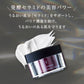 GLORIE エンリッチナイトクリーム 50g SOISHOp.onelinestore