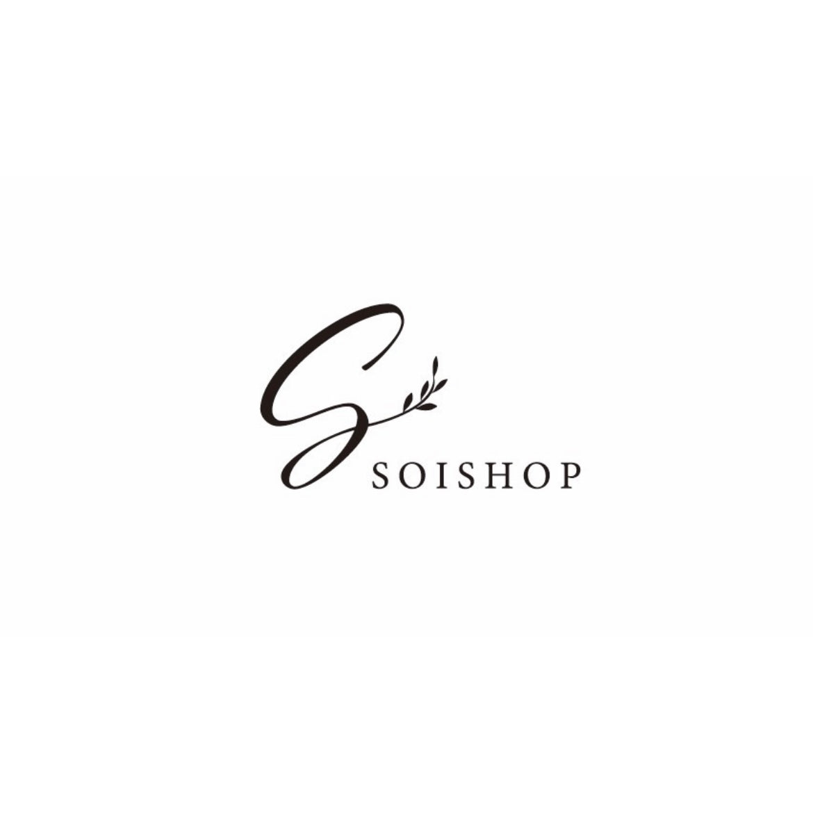 お客様専用カート2 SOISHOP