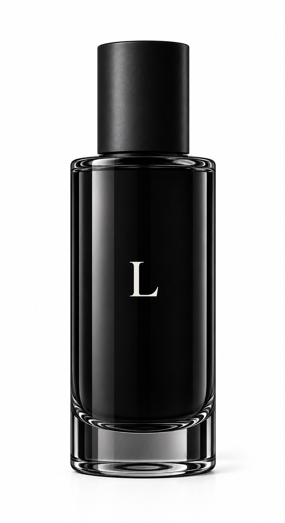 ⭐Expo⭐L-OIL PARFUM 70ml※画像はイメージです オイル LOA