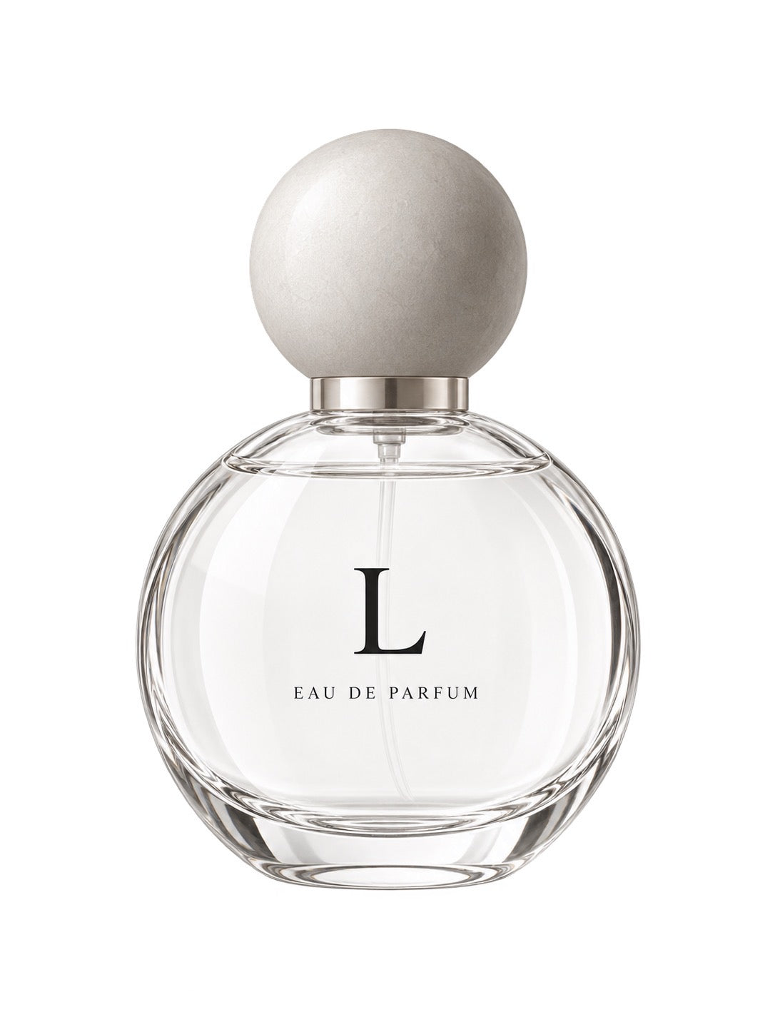 ⭐Expo⭐L-EAU DE PARFUM 30ml※画素はイメージです 香水 LOA