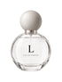 ⭐Expo⭐L-EAU DE PARFUM 30ml※画素はイメージです 香水 LOA