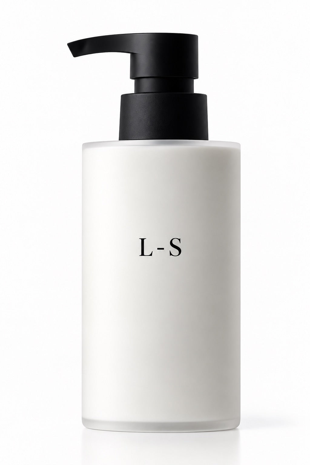 ⭐Expo⭐L-シャンプー fragrance care400ml※画像はイメージです シャンプー LOA