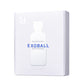 【キャンペーン中】id RAC EXOBALL AMPOULE（エクソボール） 美容液 id PLACOSMETICS