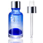 【キャンペーン中】id RAC EXOBALL AMPOULE（エクソボール） 美容液 id PLACOSMETICS