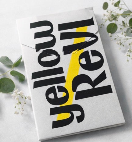 お茶・ビタミン・サプリメント – SOISHOP