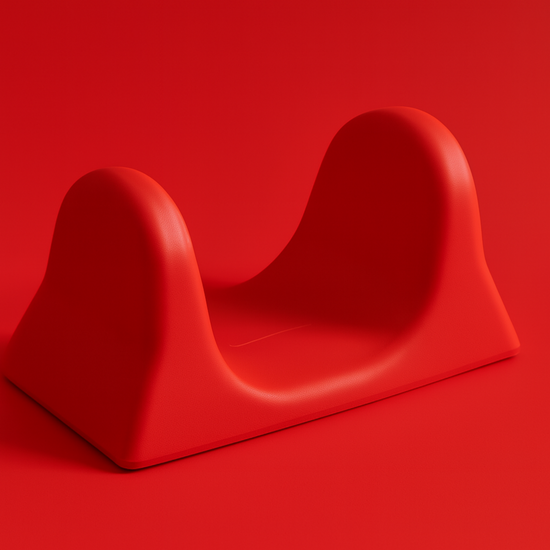 LIVE視聴者限定【mini】 レッド SOISHOP