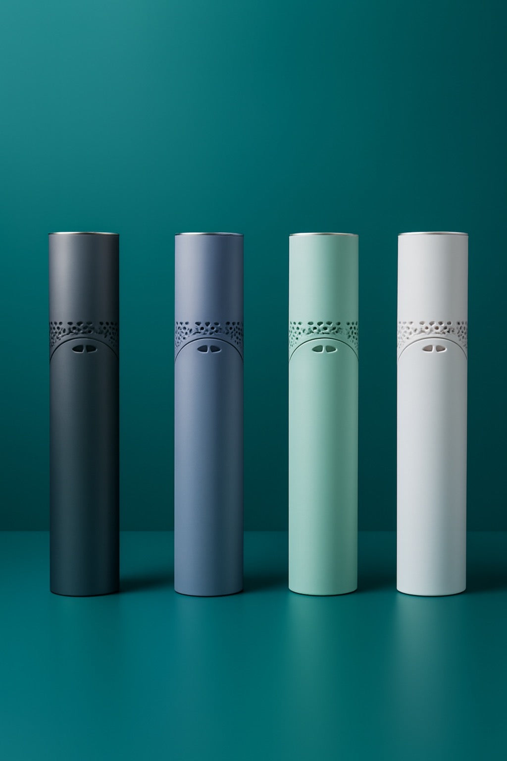 LIVE⭐︎視聴者限定販売⭐︎ 【☆スタイリッシュSLIM FAN】 家電 SOISHOP