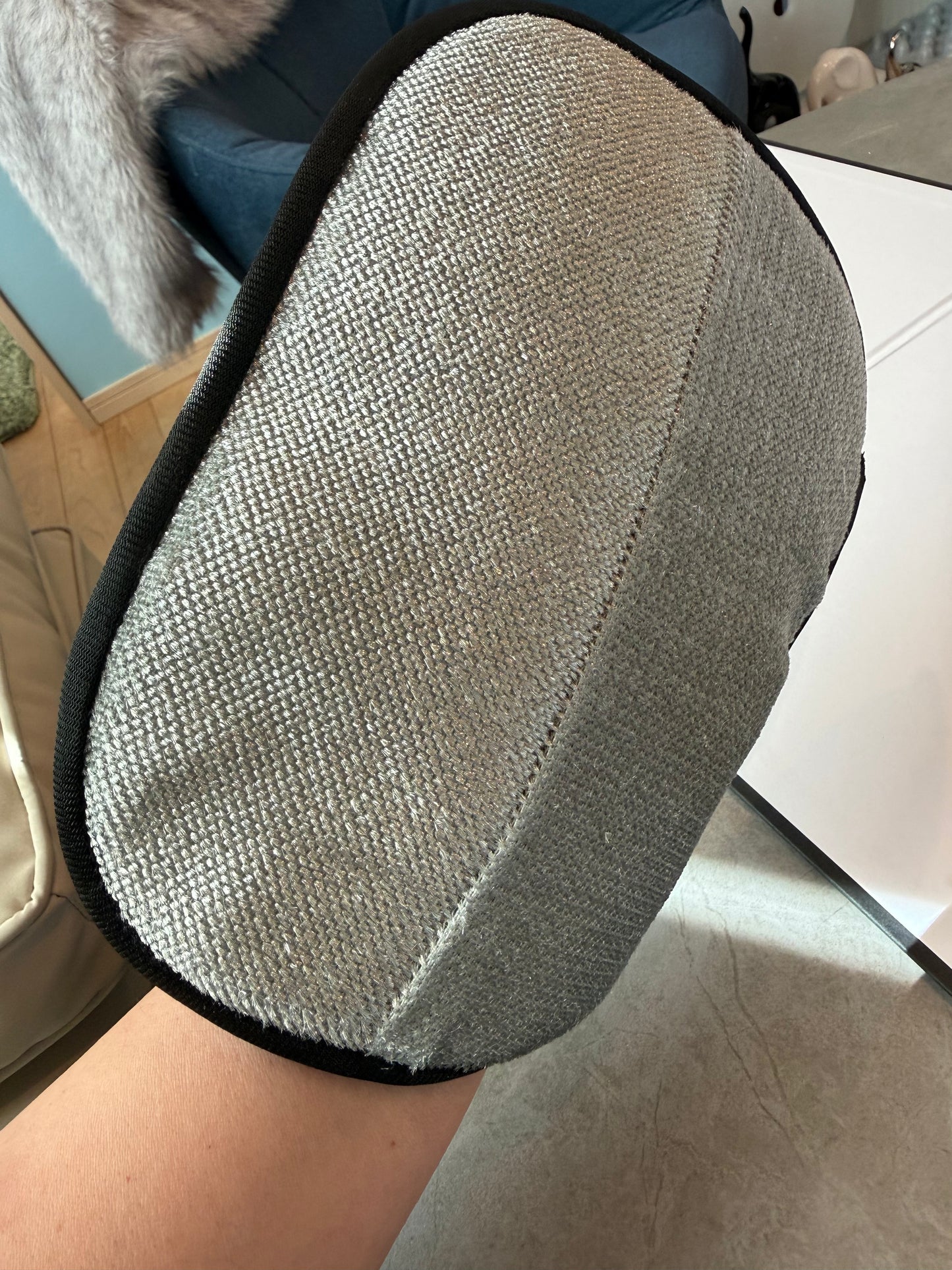 ワンニャングローブ ペット用品 株式会社ソイズ