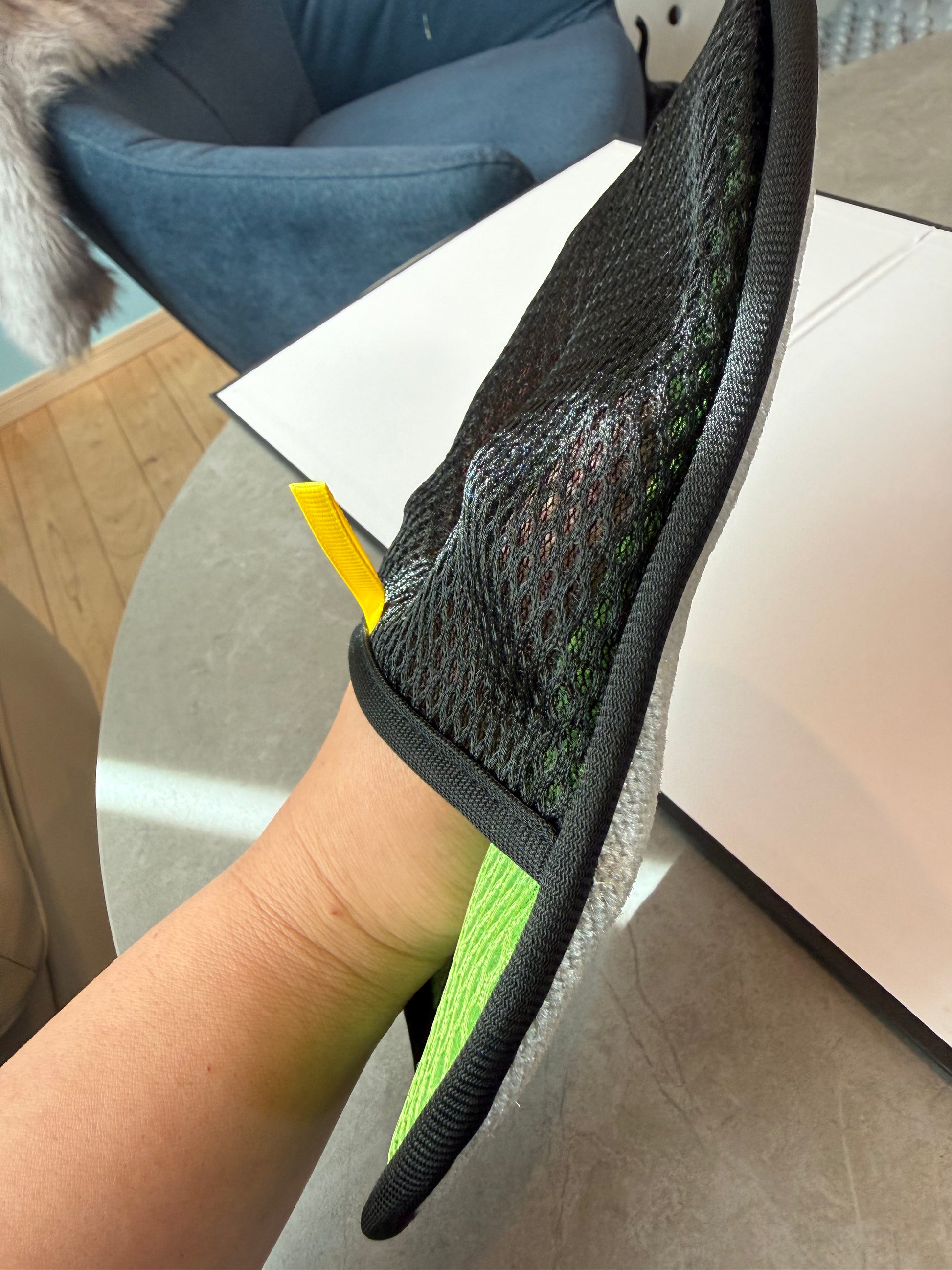 ワンニャングローブ ペット用品 株式会社ソイズ