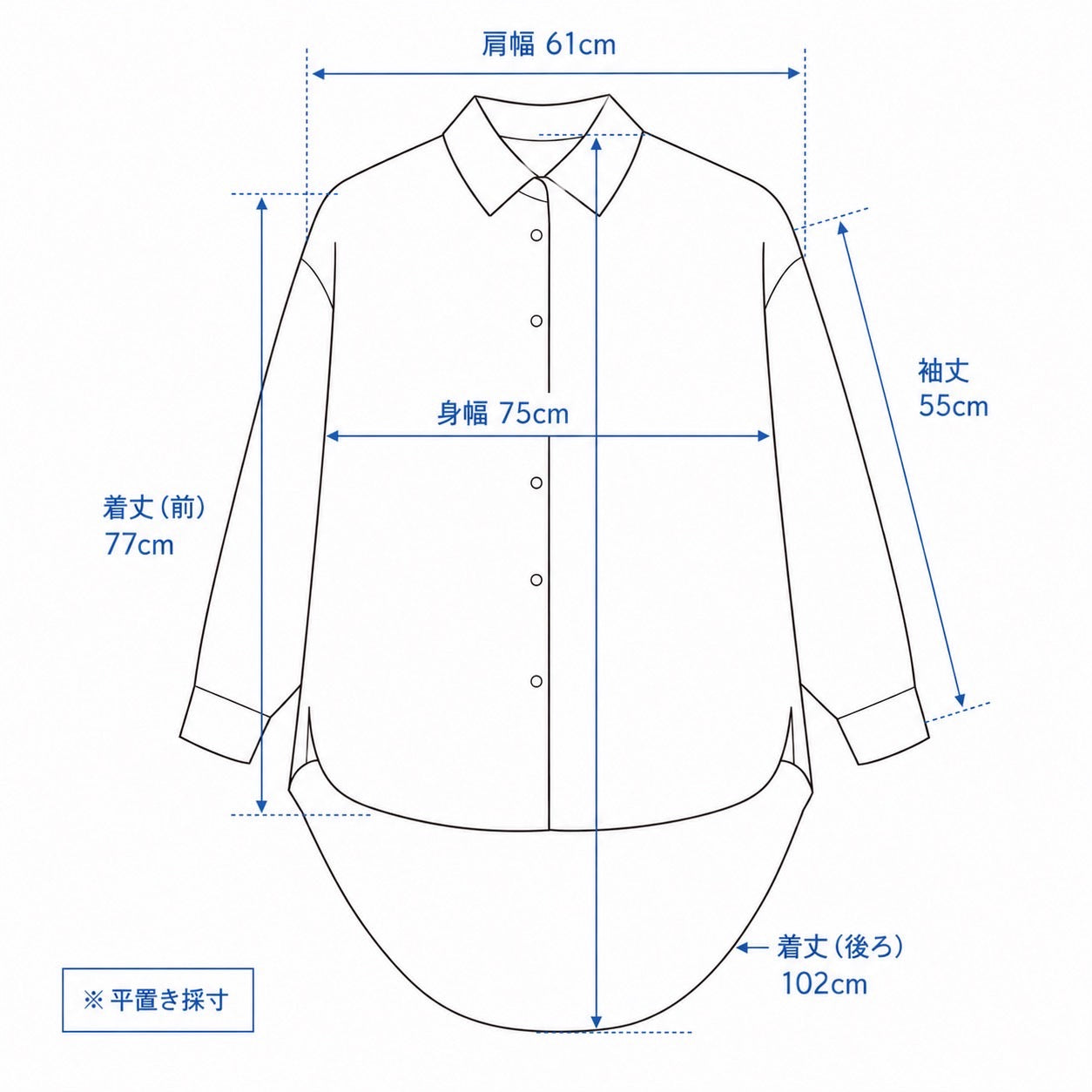 SOISuperō 【JUST ONE BLACK 】黒シャツ⭐️モニター価格 SOISオリジナル SOISHOP