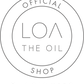 LOA THE OIL（ロアオイル） SOISHOP